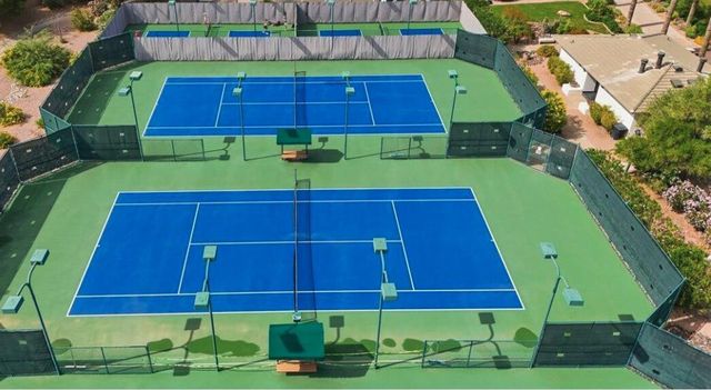 11678 E Appaloosa Place, Scottsdale, AZ 85259