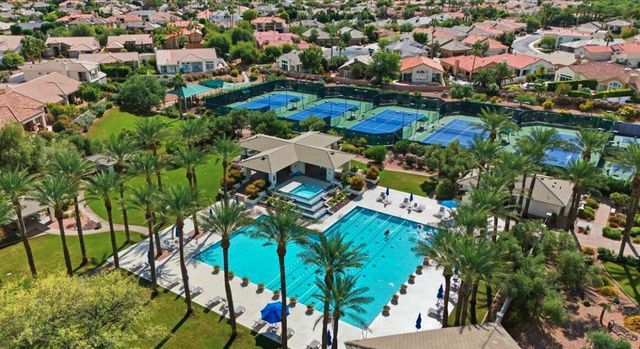 11678 E Appaloosa Place, Scottsdale, AZ 85259