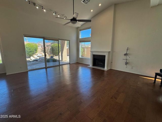 11678 E Appaloosa Place, Scottsdale, AZ 85259