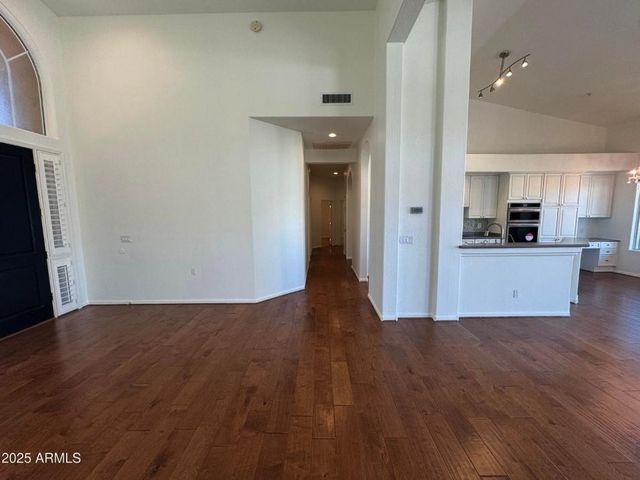 11678 E Appaloosa Place, Scottsdale, AZ 85259