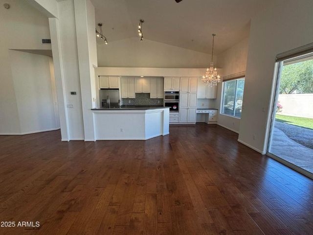 11678 E Appaloosa Place, Scottsdale, AZ 85259