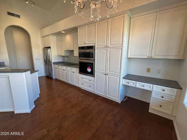 11678 E Appaloosa Place, Scottsdale, AZ 85259