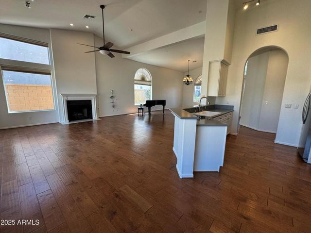 11678 E Appaloosa Place, Scottsdale, AZ 85259