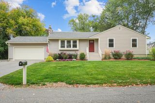 23 Adele Avenue, Haverhill, MA 01832