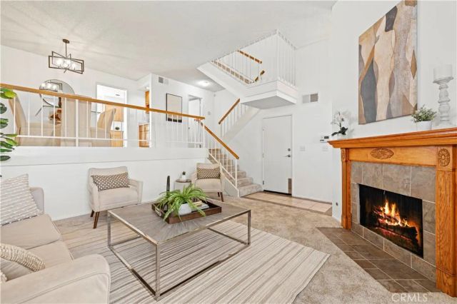 9000 Vanalden Avenue 108, Northridge, CA 91324