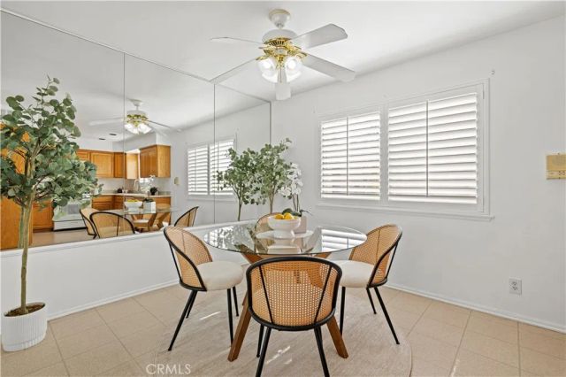 9000 Vanalden Avenue 108, Northridge, CA 91324