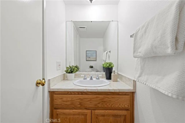 9000 Vanalden Avenue 108, Northridge, CA 91324