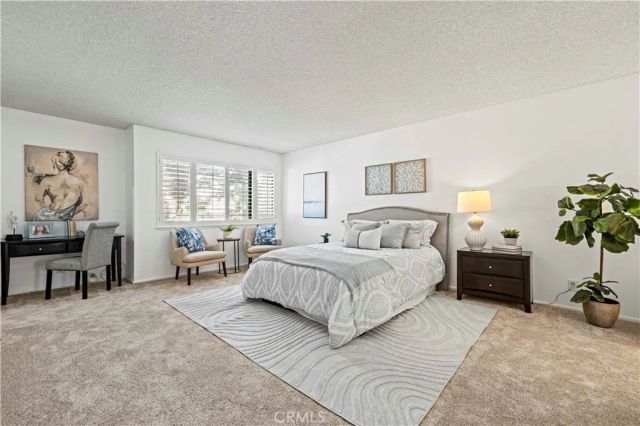 9000 Vanalden Avenue 108, Northridge, CA 91324