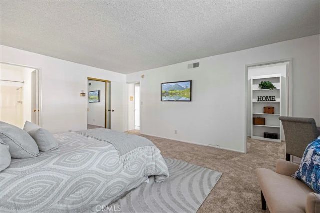 9000 Vanalden Avenue 108, Northridge, CA 91324