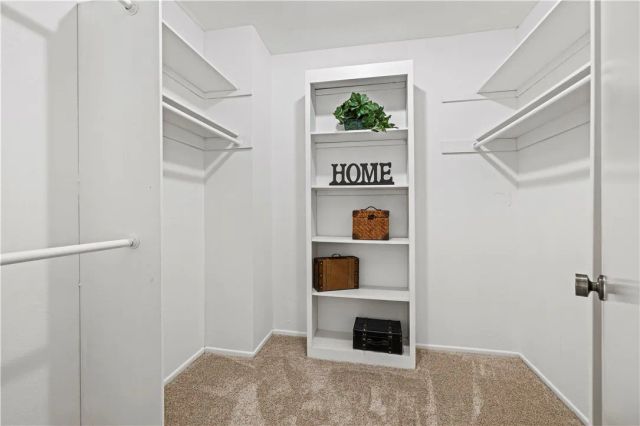 9000 Vanalden Avenue 108, Northridge, CA 91324