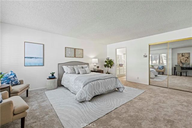 9000 Vanalden Avenue 108, Northridge, CA 91324