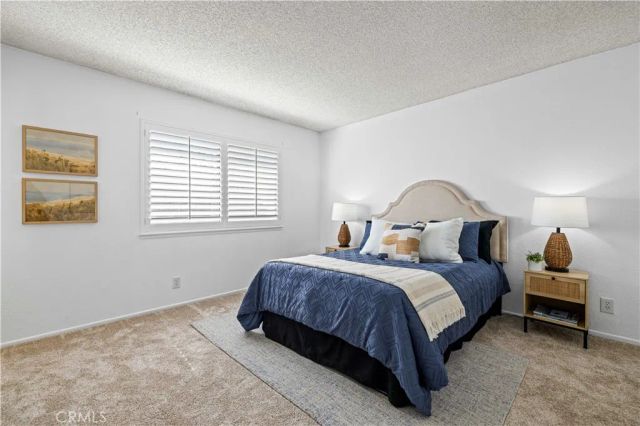 9000 Vanalden Avenue 108, Northridge, CA 91324