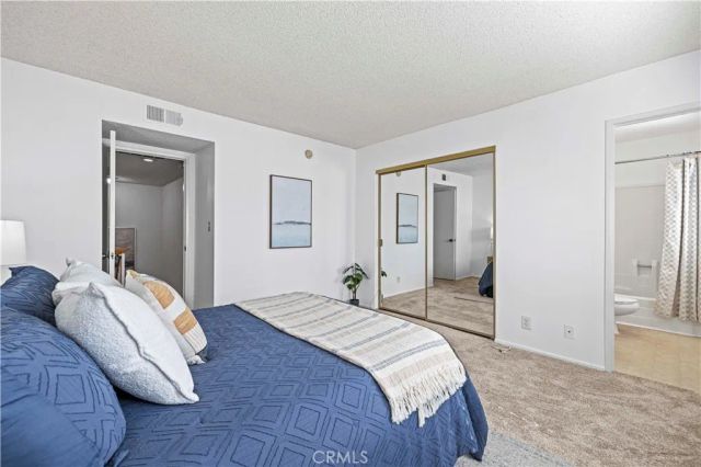 9000 Vanalden Avenue 108, Northridge, CA 91324