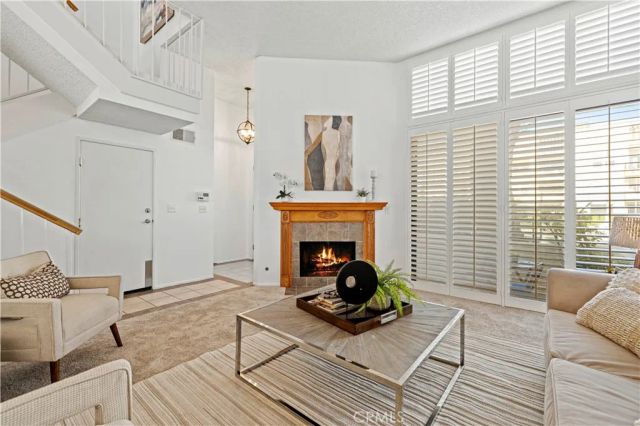 9000 Vanalden Avenue 108, Northridge, CA 91324