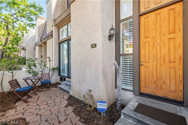 9000 Vanalden Avenue 108, Northridge, CA 91324