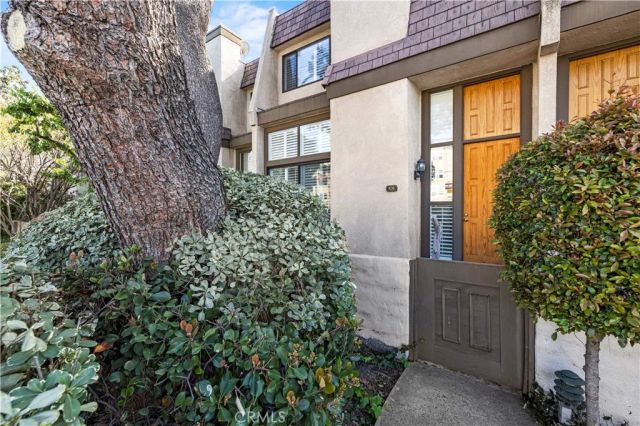 9000 Vanalden Avenue 108, Northridge, CA 91324