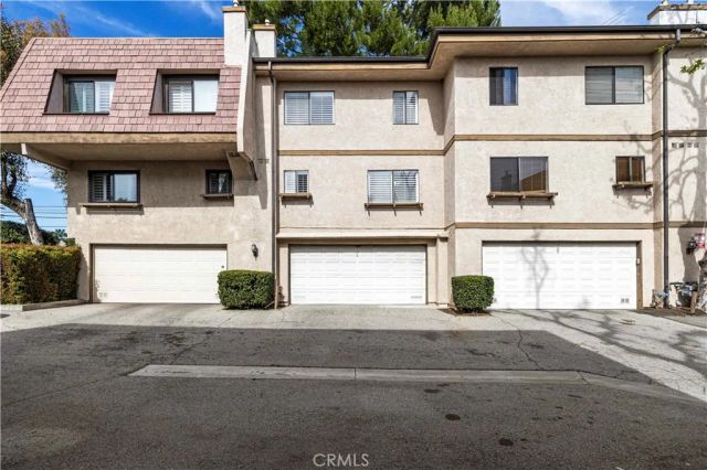 9000 Vanalden Avenue 108, Northridge, CA 91324