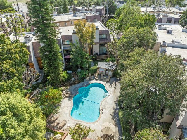 9000 Vanalden Avenue 108, Northridge, CA 91324