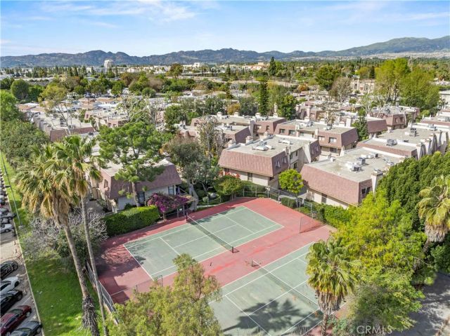 9000 Vanalden Avenue 108, Northridge, CA 91324