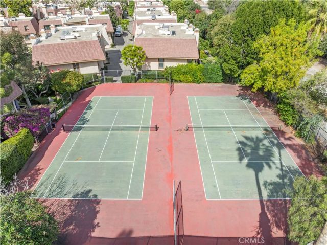 9000 Vanalden Avenue 108, Northridge, CA 91324