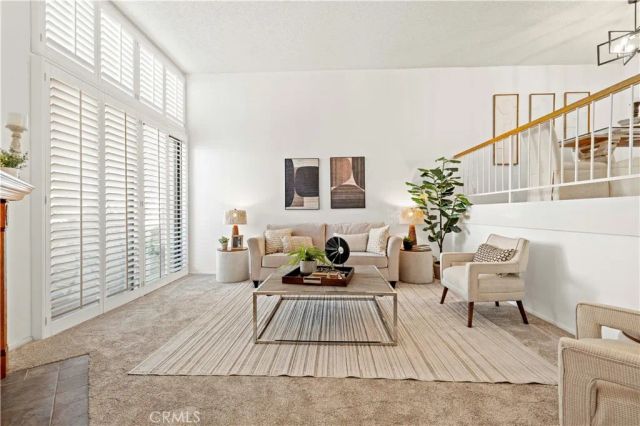 9000 Vanalden Avenue 108, Northridge, CA 91324