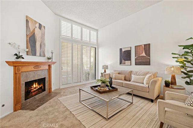 9000 Vanalden Avenue 108, Northridge, CA 91324