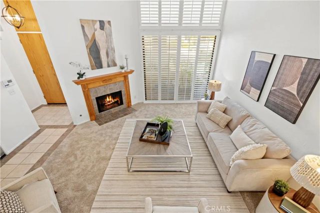 9000 Vanalden Avenue 108, Northridge, CA 91324