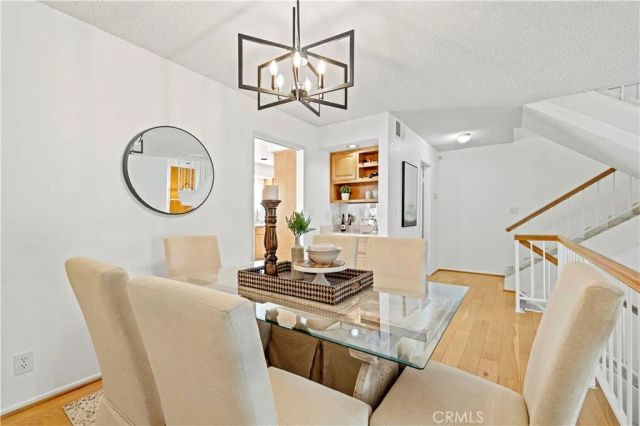 9000 Vanalden Avenue 108, Northridge, CA 91324