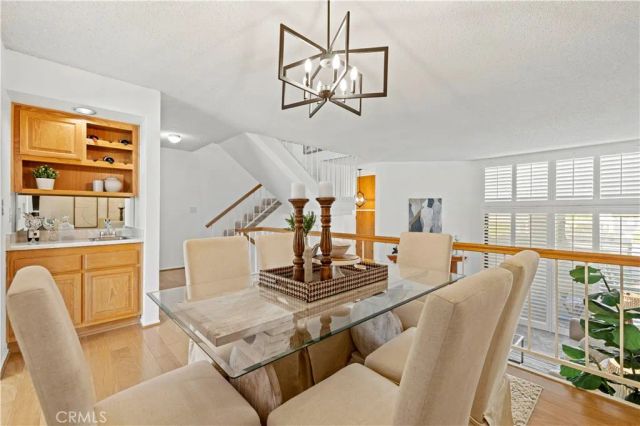 9000 Vanalden Avenue 108, Northridge, CA 91324