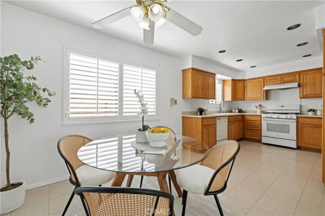 9000 Vanalden Avenue 108, Northridge, CA 91324