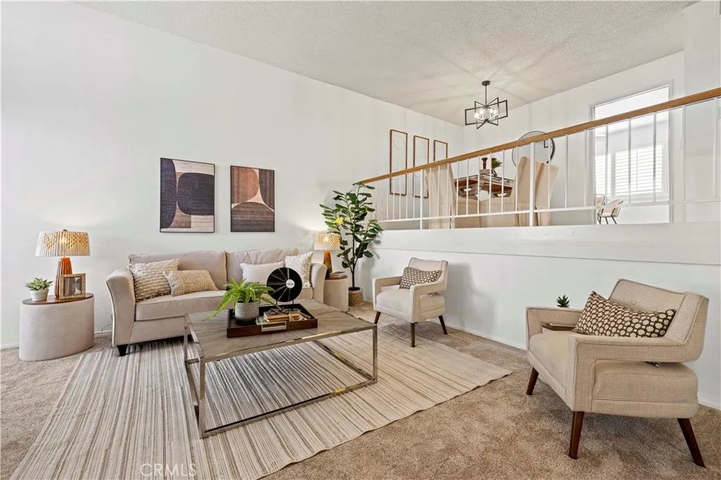 9000 Vanalden Avenue 108, Northridge, CA 91324