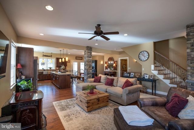 10620 KYPER RD, Huntingdon, PA 16652