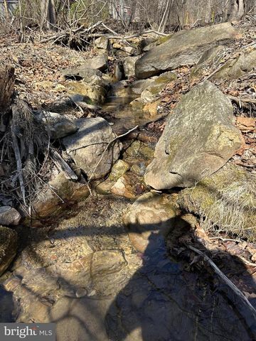 10620 KYPER RD, Huntingdon, PA 16652