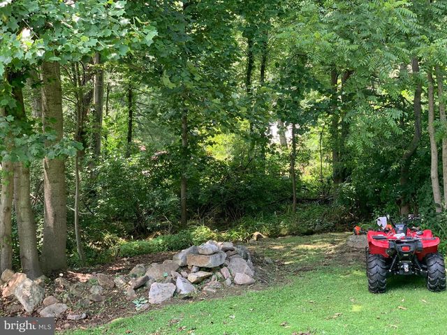 10620 KYPER RD, Huntingdon, PA 16652