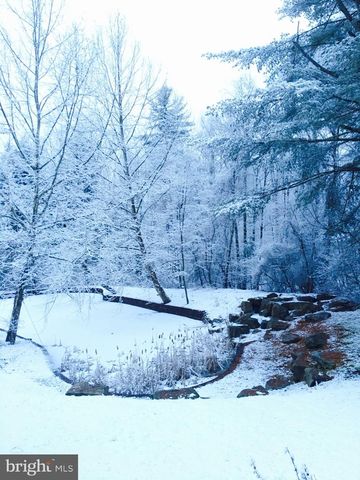 10620 KYPER RD, Huntingdon, PA 16652