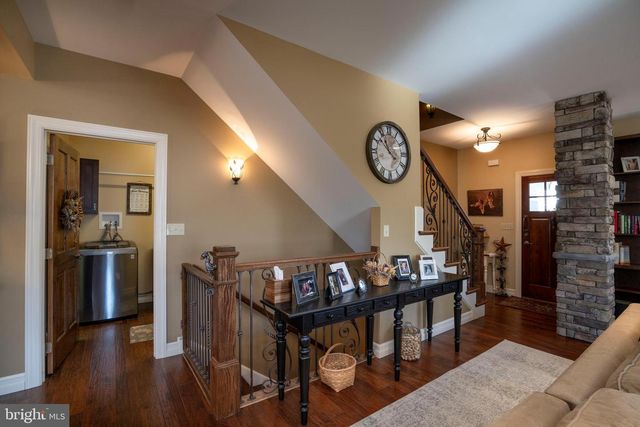 10620 KYPER RD, Huntingdon, PA 16652