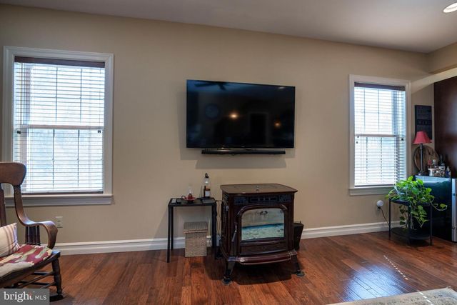 10620 KYPER RD, Huntingdon, PA 16652