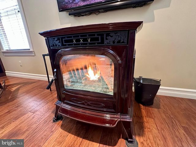 10620 KYPER RD, Huntingdon, PA 16652