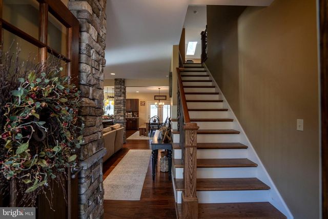 10620 KYPER RD, Huntingdon, PA 16652