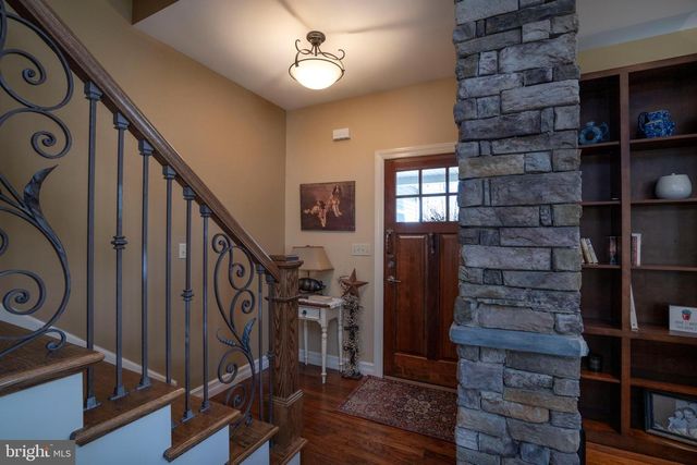 10620 KYPER RD, Huntingdon, PA 16652