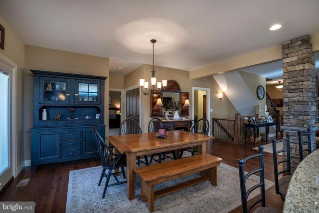 10620 KYPER RD, Huntingdon, PA 16652