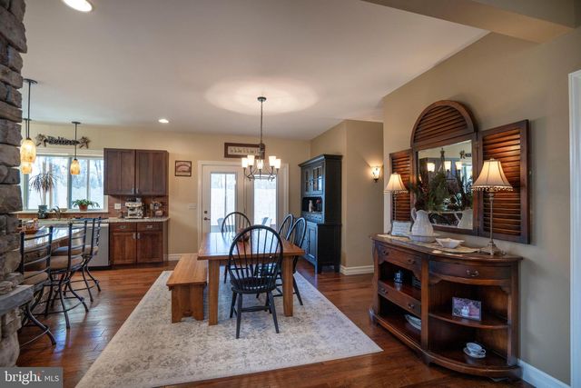 10620 KYPER RD, Huntingdon, PA 16652