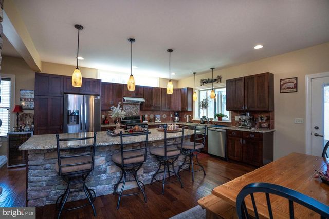 10620 KYPER RD, Huntingdon, PA 16652