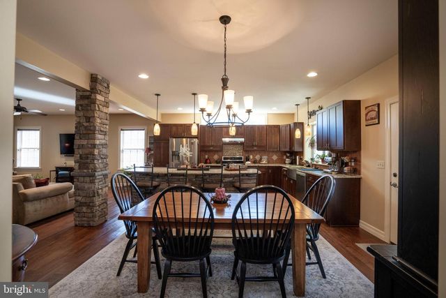 10620 KYPER RD, Huntingdon, PA 16652