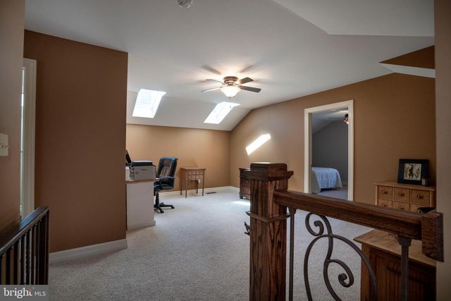 10620 KYPER RD, Huntingdon, PA 16652