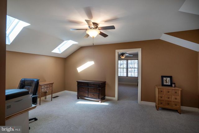 10620 KYPER RD, Huntingdon, PA 16652