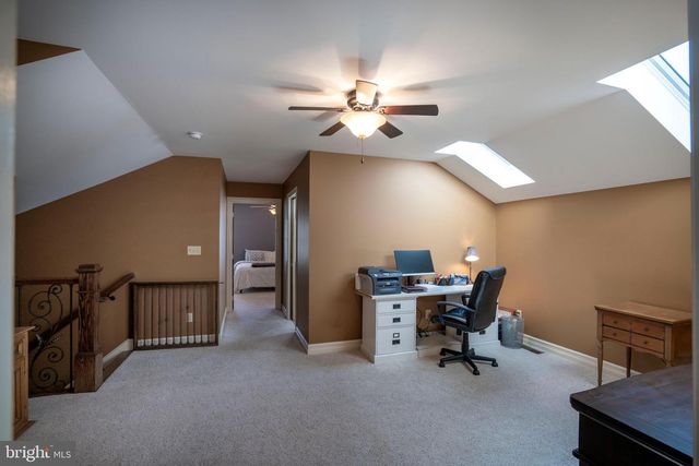 10620 KYPER RD, Huntingdon, PA 16652