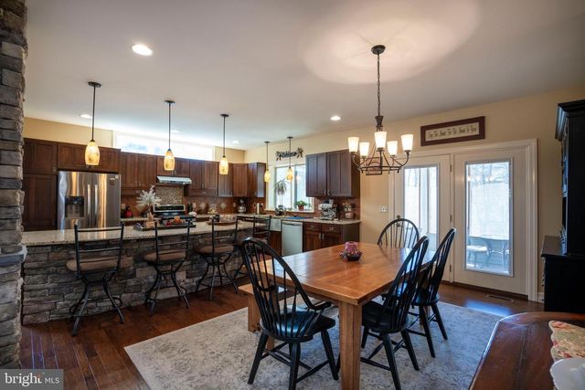 10620 KYPER RD, Huntingdon, PA 16652