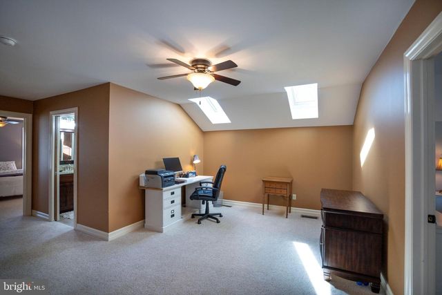 10620 KYPER RD, Huntingdon, PA 16652