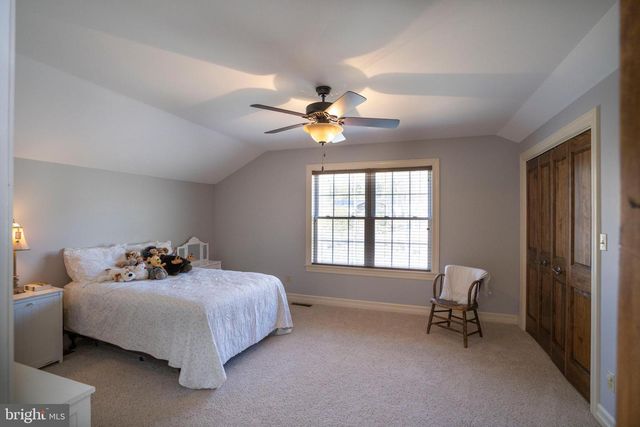 10620 KYPER RD, Huntingdon, PA 16652